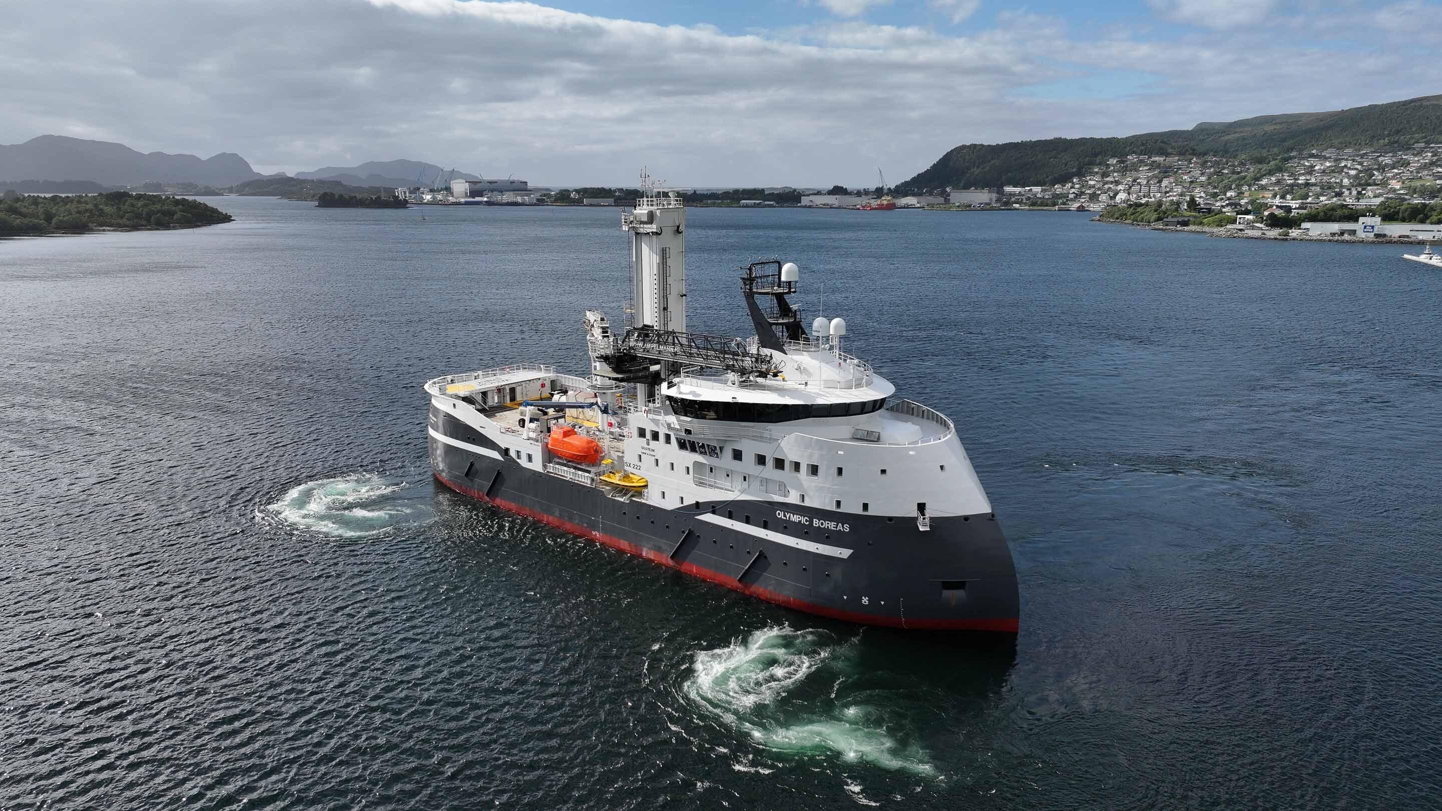 2024_06_24 Olympic Boreas Bnr 318 på fjorden-5 _1_.jpg