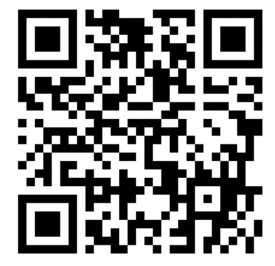 QR code.jpg